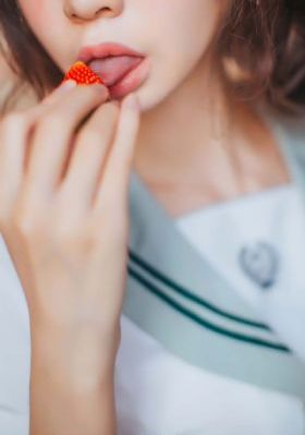 韩国a级片我的邻居_国产剧免费在线观看