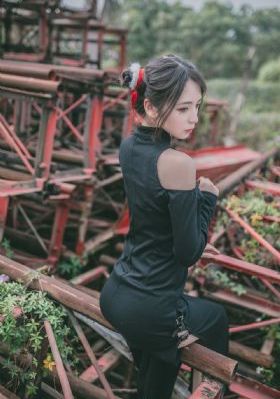 福利一福利二视频_4K动漫免费观看
