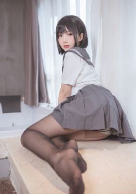 中文字幕国产第1页直播在线_BD英语神马在线观看