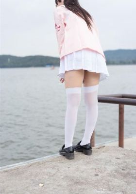 免费提前看电影的软件_高清免费观看最新