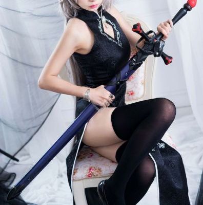 www免费视频在线观看播放_BD英语在线播放观看