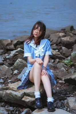 爱上碰91_高清在线视频观看