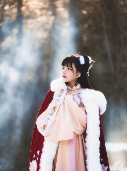花季传媒魅影每天三次_BT种子搜索