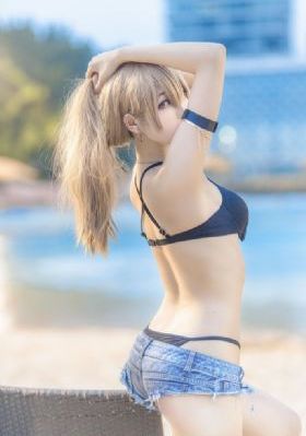 美女午夜影院_HD在线观看视频