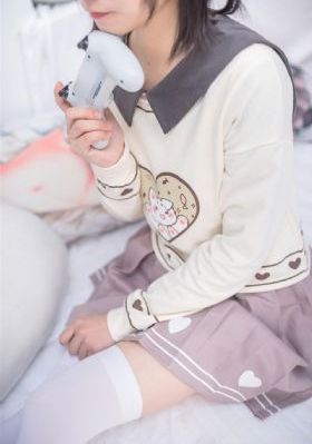 91蜜桃婷婷亚洲最大一区_蓝光高清迅雷在线观看