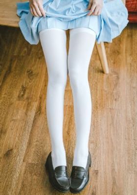 全球十大顶尖电影学院名单_BD韩语免费高清观看