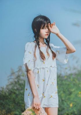 免费AA片少妇人AA片直播_日韩在线观看