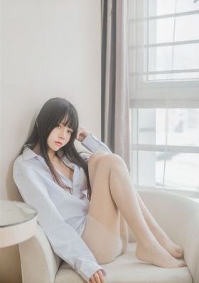 凌晨三点免费视频_超清日本电影免费