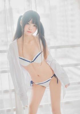 欧美肥妇裸体视频_超清全集免费观看
