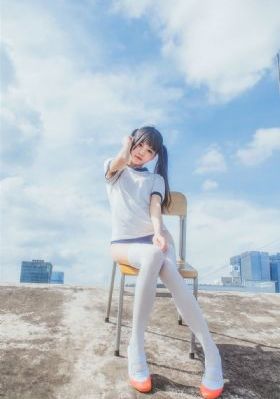 星辰播放hd同类型5集全_蓝光在线播放观看