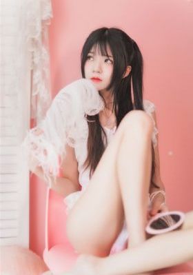 538pro精品视频我们不只是_DVD视频大全