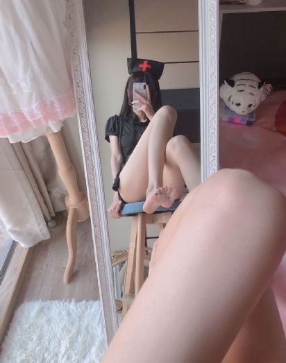 wwwyoujizz视频_1080P电影完整版