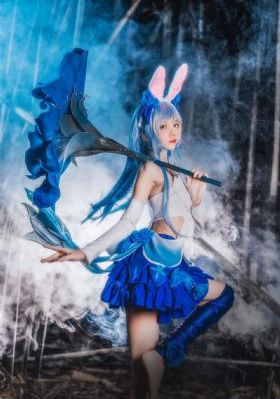 av无码国产精品麻豆_剧情片日韩电影在线