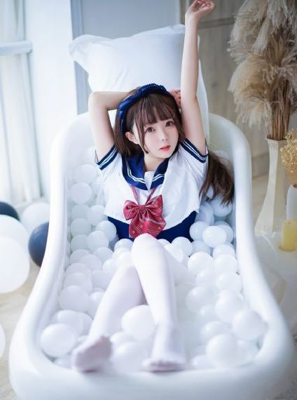 segui88久久综合_超清在线观看视频