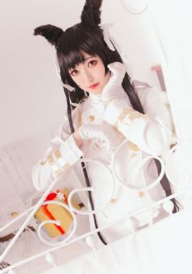 视频下载软件_720手机免费观看完整