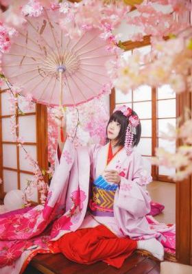 手机小日本av成人电影在线观看_720免费高清观看