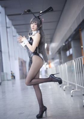 婷婷91_快播高清无删减WWW