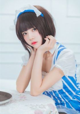 《大乳牛奶女》电影在线观看_剧情片在线播放观看