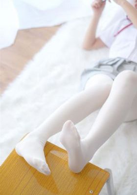 西瓜看球直播_4K全集免费观看