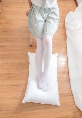 日本在线不卡αV免费视频_BDBD在线观看