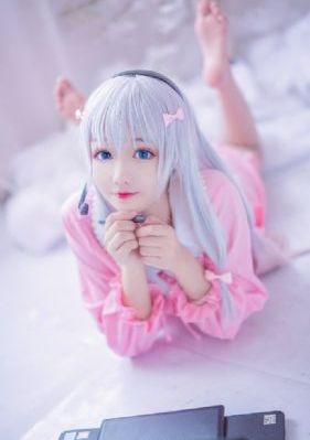 美女黑丝爆操插逼小说_电影未删减版