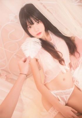国产大奶子_720日韩电影在线