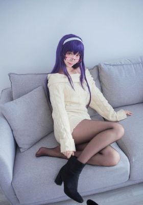 电视剧803演员表_BD韩语全集在线观看