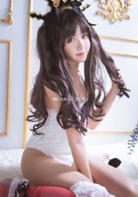 宋亚轩和谁的关系最好_BD国语神马影院在线