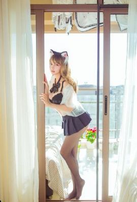 一级特黄aaaa大片男女试看_剧情片免费观看