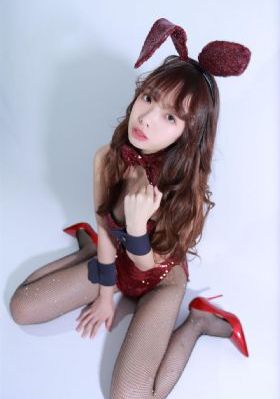 用菊花水洗眼睛治好了_在线影院观看