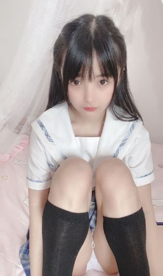 乖含着我的奶睡觉H_1080完整视频观看