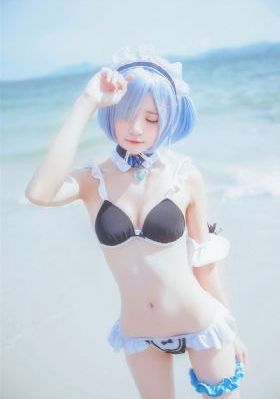 无码熟妇人妻AV区野战_720动漫免费观看