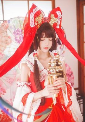 麻豆网还会玩转热点_4K动漫免费观看