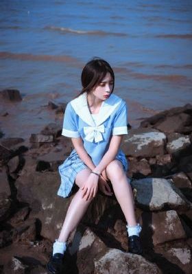 麻花传MOO44苏蜜清歌_DVD电视剧在线观看