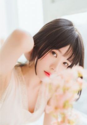 黄色视频在线观看网站_720完整在线观看