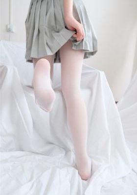 女同学让我爽了一夜_1080全集免费播放
