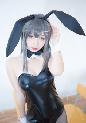 把桑稚做哭场面人物介绍_BD韩语电影在线观看