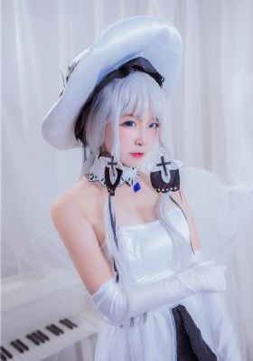 加勒比av不卡_BD英语在线观看电视