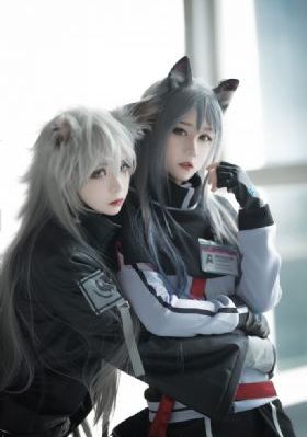 亚洲精品日韩国产欧洲精品_4K免费播放