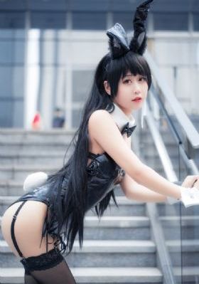 两人aa高清视频免费观看_超清神马影院手机在线