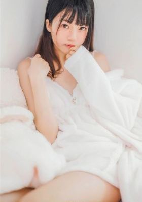 线牵app可以视频_158分钟完整版动漫免费观看