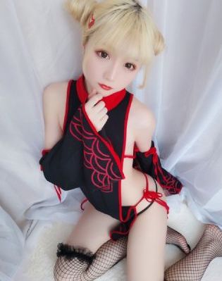 香蕉APP视频_蓝光日韩免费观看