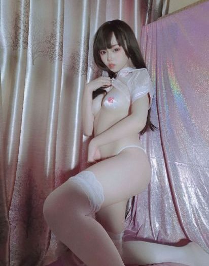 国产免费情趣视频_1080P在线视频观看