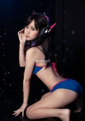 日韩欧美在线精品视频第一页_成人直接看