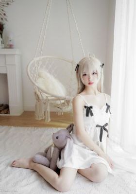 欧美大bbbb高潮_国语版完整版