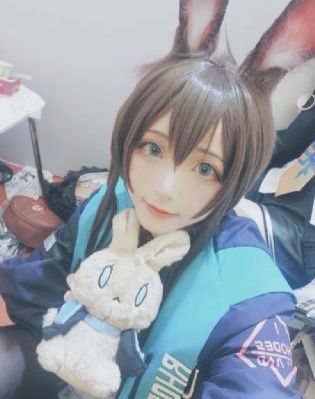 特大黑人巨交吊性xx_BD电影完整版在线观看