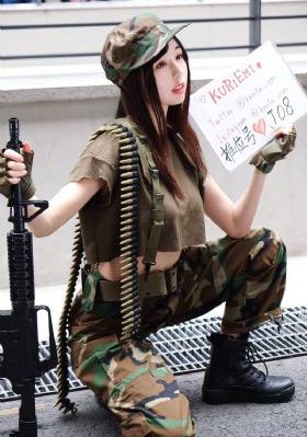 欧洲成人资源站在线视频_高清全集免费播放