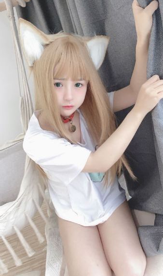 精品视频一二_BD韩语高清免费观看
