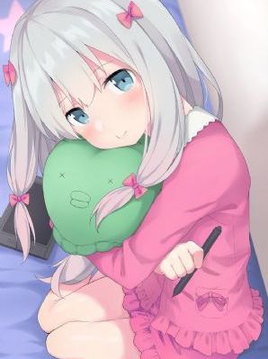 播放器下载免费版_1080P日韩免费观看