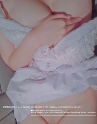 太空救援电影免费观看_BD韩语韩国电影在线观看